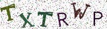 TXTRWP