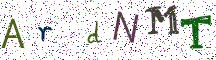 ArdNMT