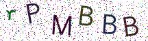 rPMBBB