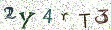 2Y4rT3