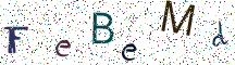 FeBeMd