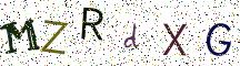 MZRdXG