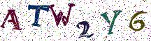 ATW2Y6