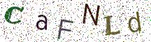 CaFNLd