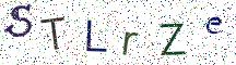 STLrZe