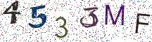 4533MF