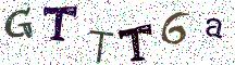GTTT6a