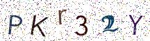 PKr32Y