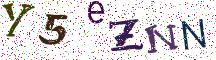 Y5eZNN