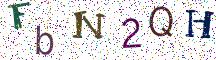 FbN2QH