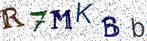 R7MKBb