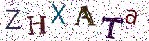 ZHXATa