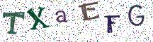TXaEFG