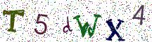 T5dWX4