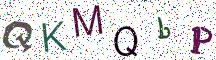 QKMQbP