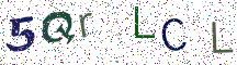 5QrLCL