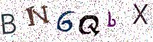BN6QbX