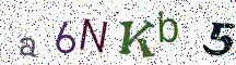 a6NKb5