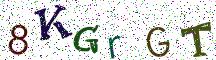 8KGrGT