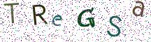 TReGSa