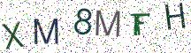 XM8MFH