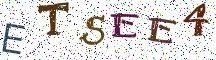 ETSEE4