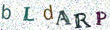 bLdARP