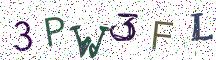 3PW3FL