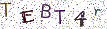 TEBT4r