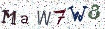 MaW7W8