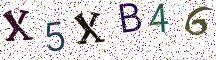X5XB46