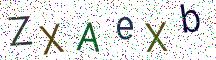 ZXAeXb
