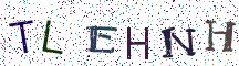 TLEHNH
