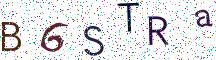 B6STRa