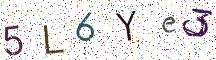 5L6Ye3