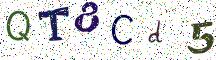 QT8Cd5