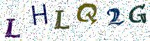 LHLQ2G
