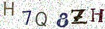 H7Q8ZH