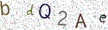 bdQ2Ae