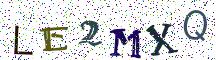 LE2MXQ
