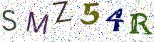 SMZ54R