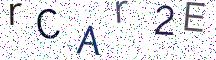 rCAr2E