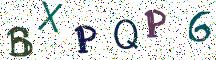 BXPQP6