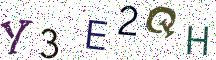 Y3E2QH