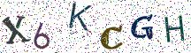 X6KCGH