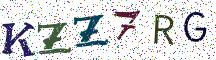 KZZ7RG