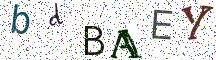 bdBAEY