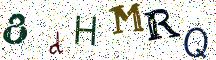 8dHMRQ