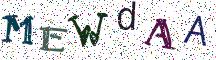MEWdAA