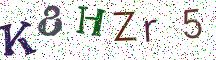 K8HZr5